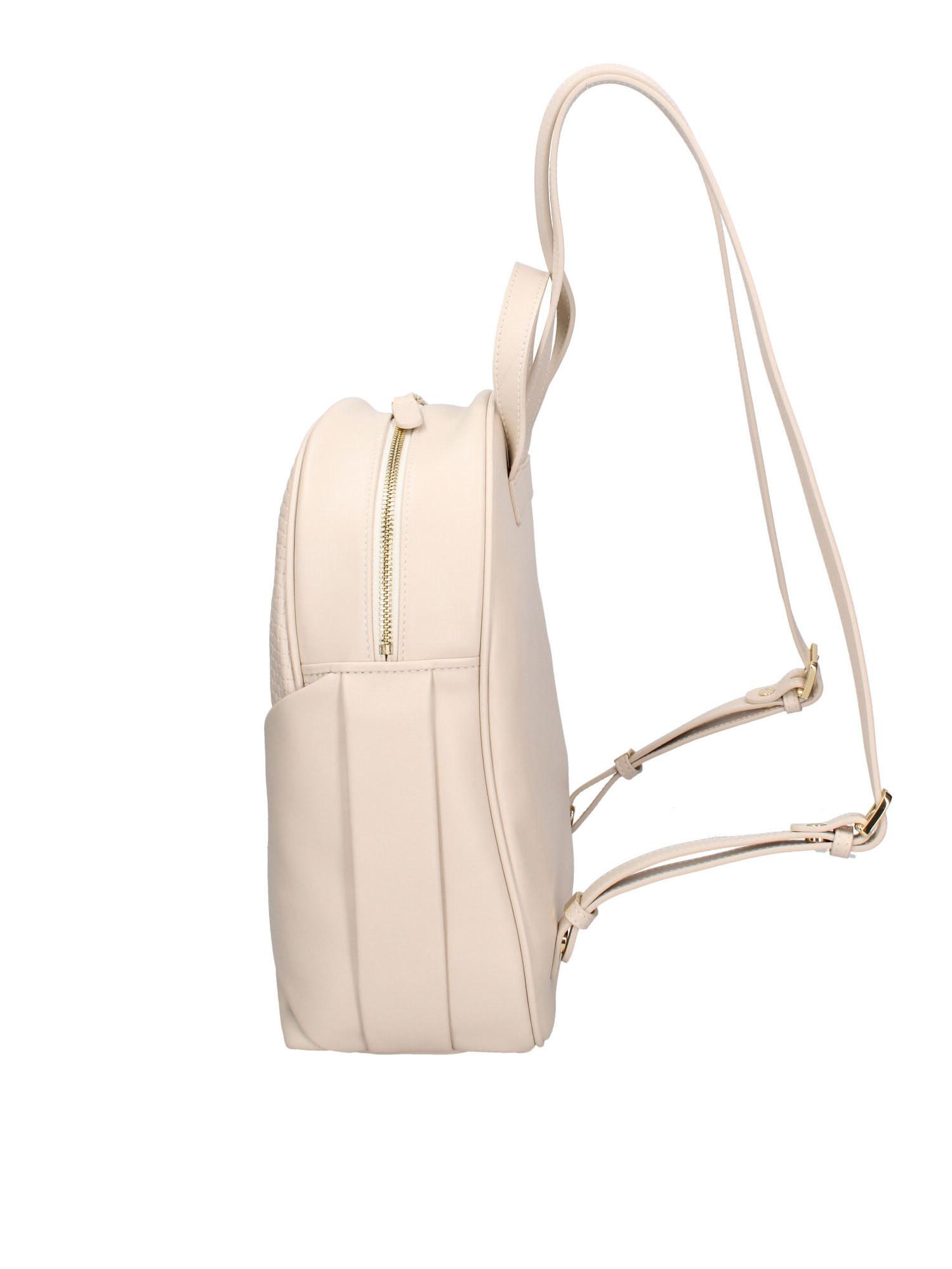 Braccialini Rucksack  