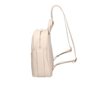 Braccialini Rucksack  