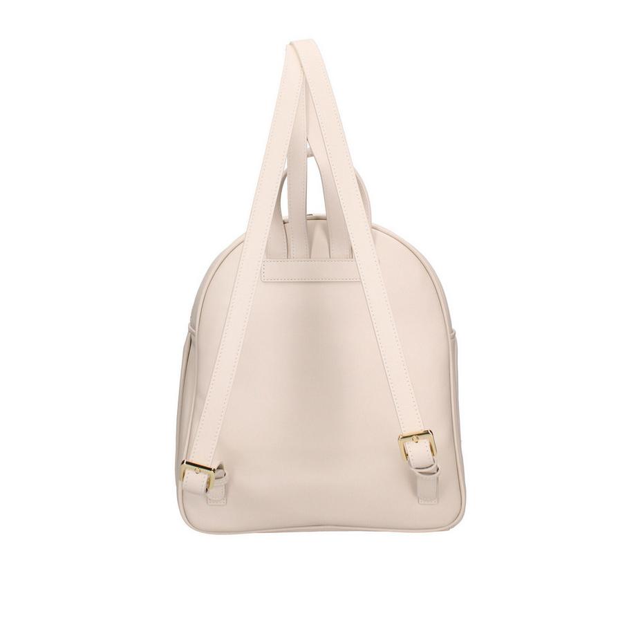 Braccialini Sac à dos  