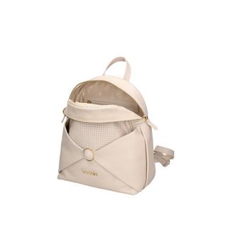 Braccialini Rucksack  