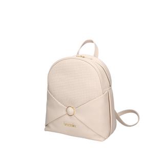 Braccialini Rucksack  