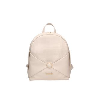 Braccialini Rucksack  