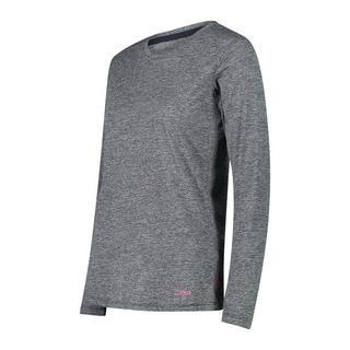 CMP Langarmshirt  