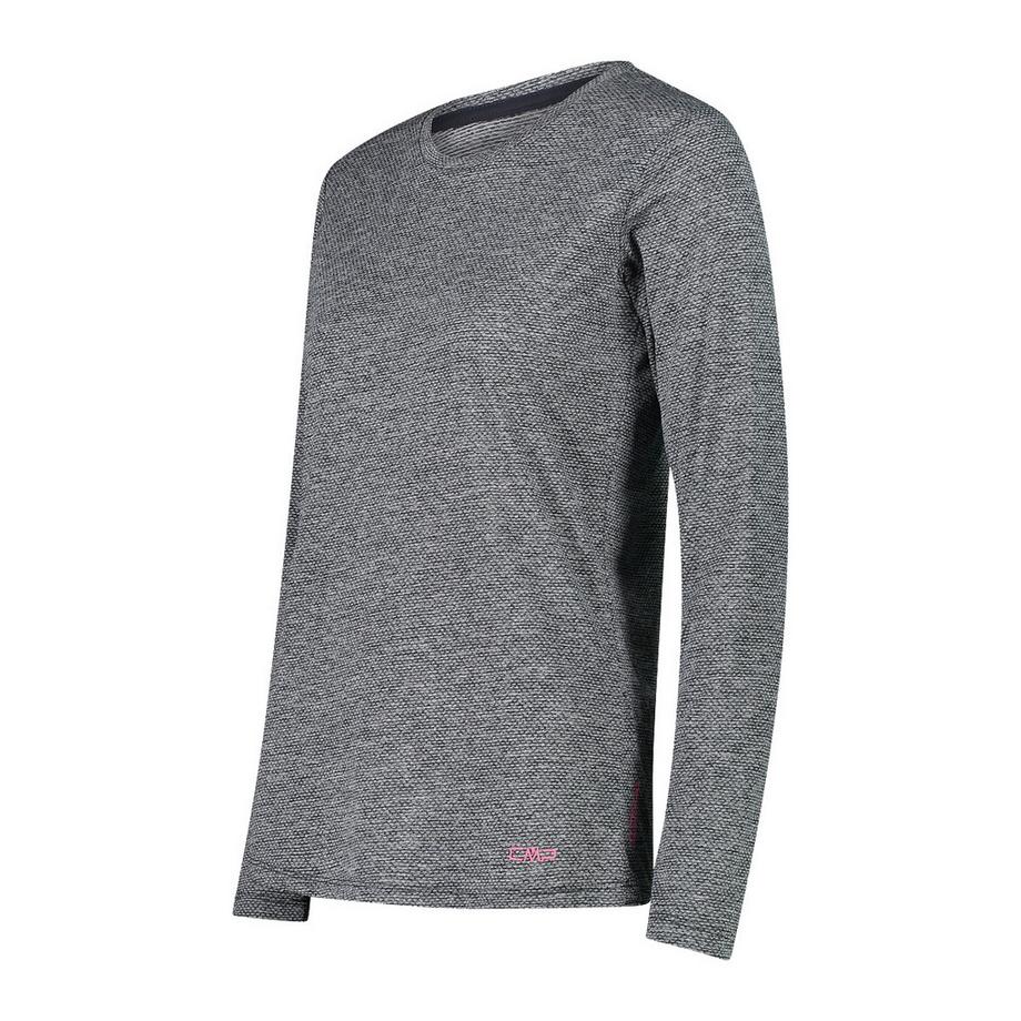 CMP Langarmshirt  