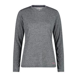 CMP Langarmshirt  