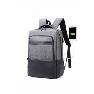 Aoking Rucksack  