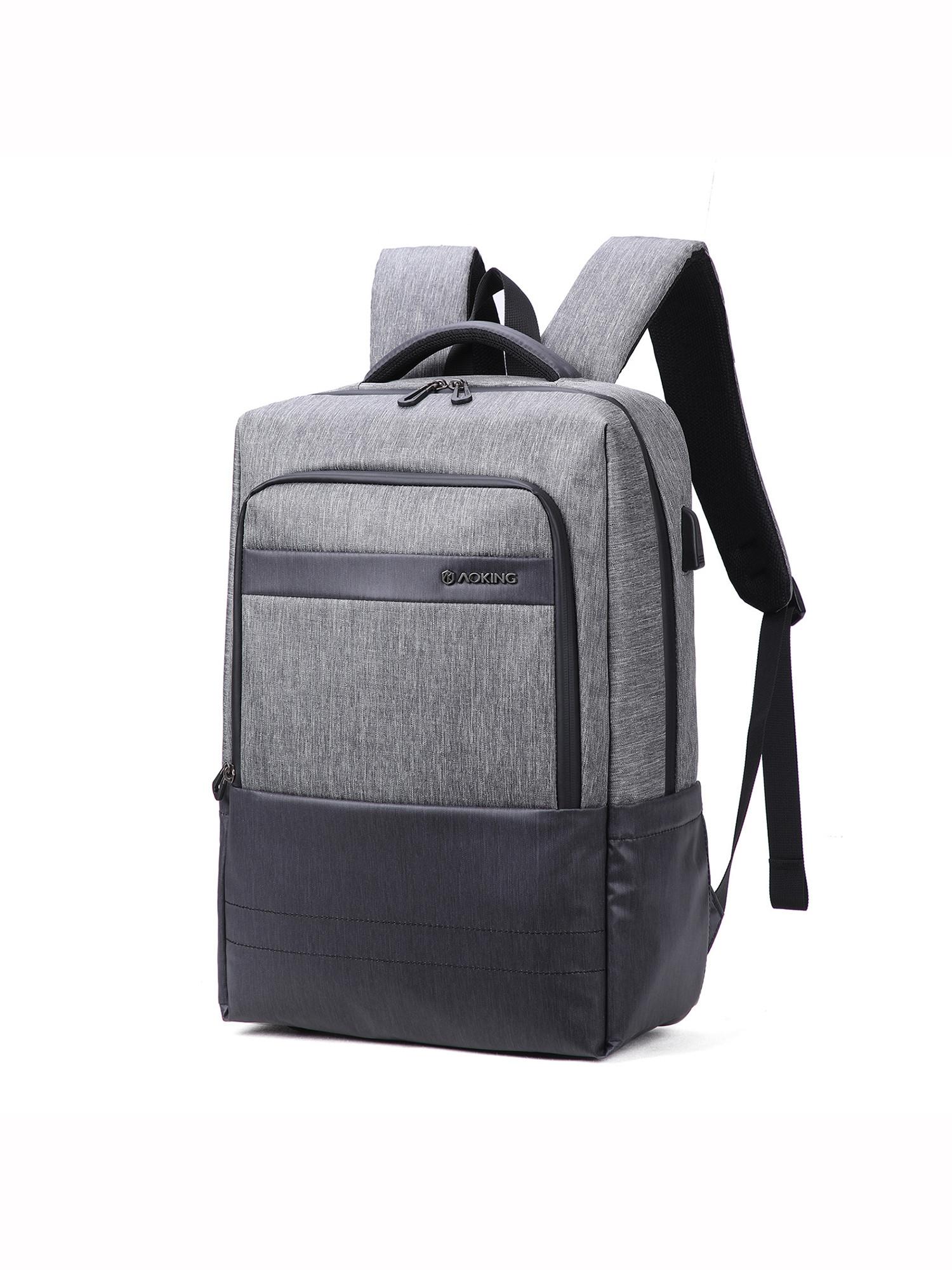 Aoking Rucksack  