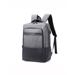 Aoking Rucksack  