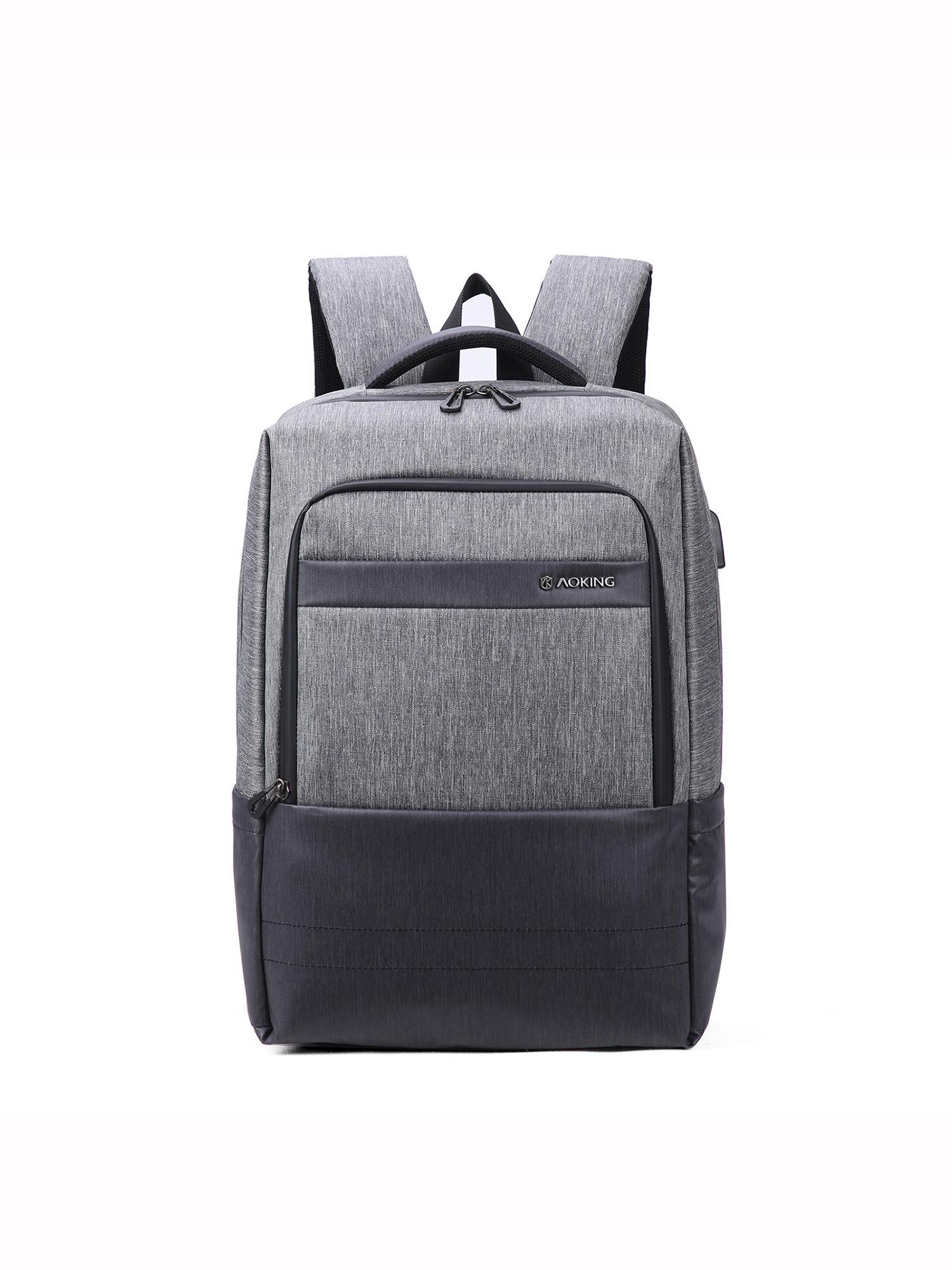 Aoking Rucksack  