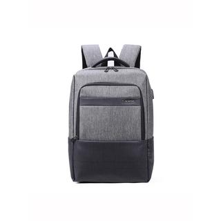 Aoking Rucksack  