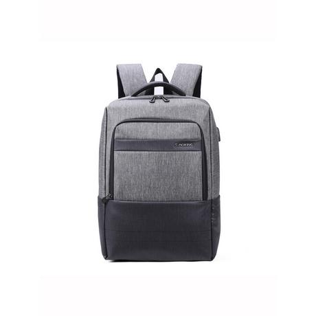 Aoking Rucksack  