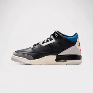 NIKE  Air Jordan 3 Retro OG - Rare Air 