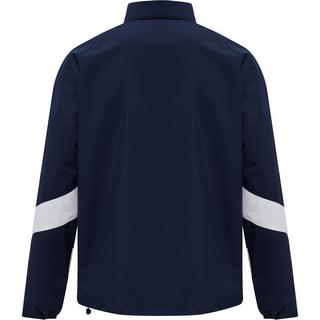 Hummel Lead Training Jacke  
