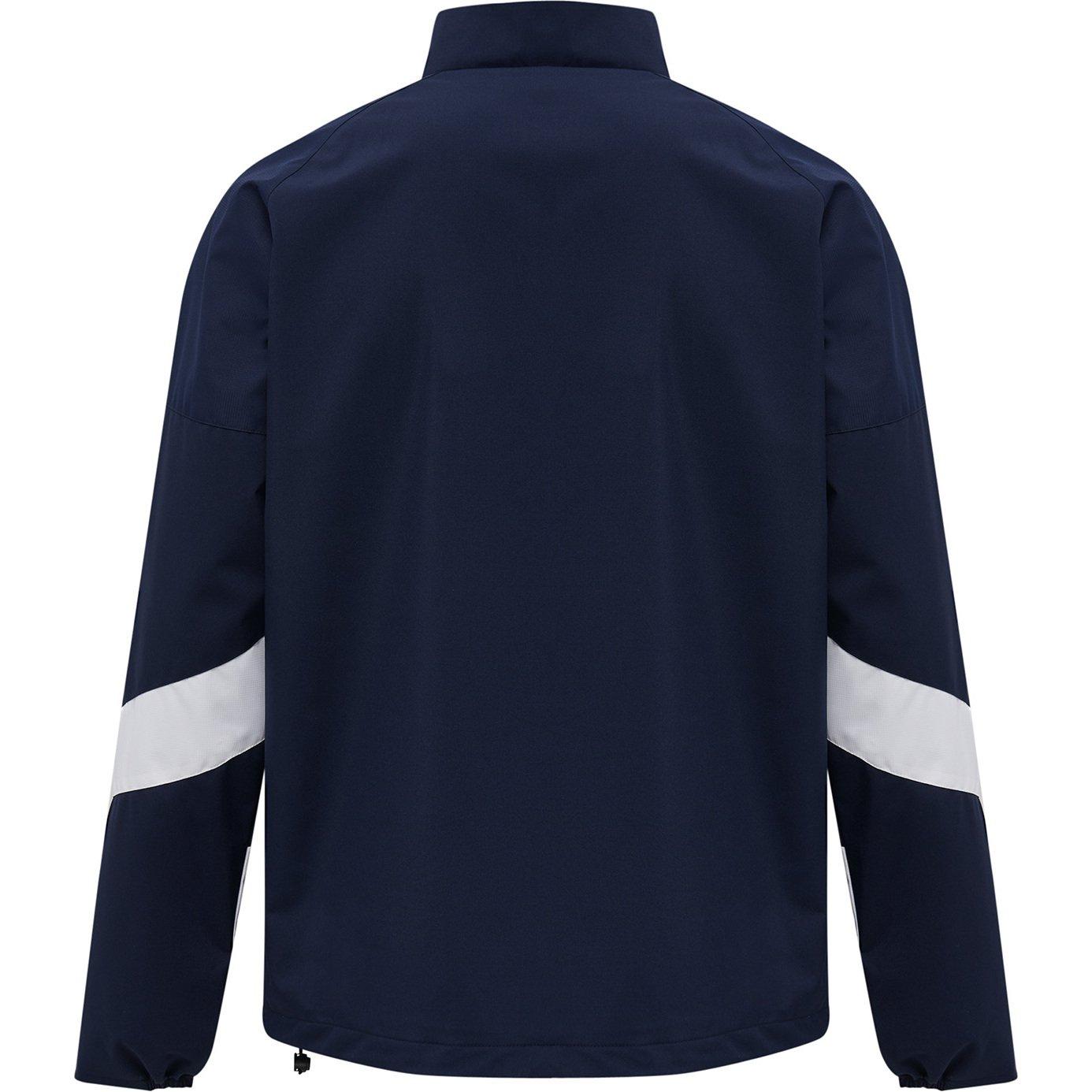 Hummel Lead Training Jacke  