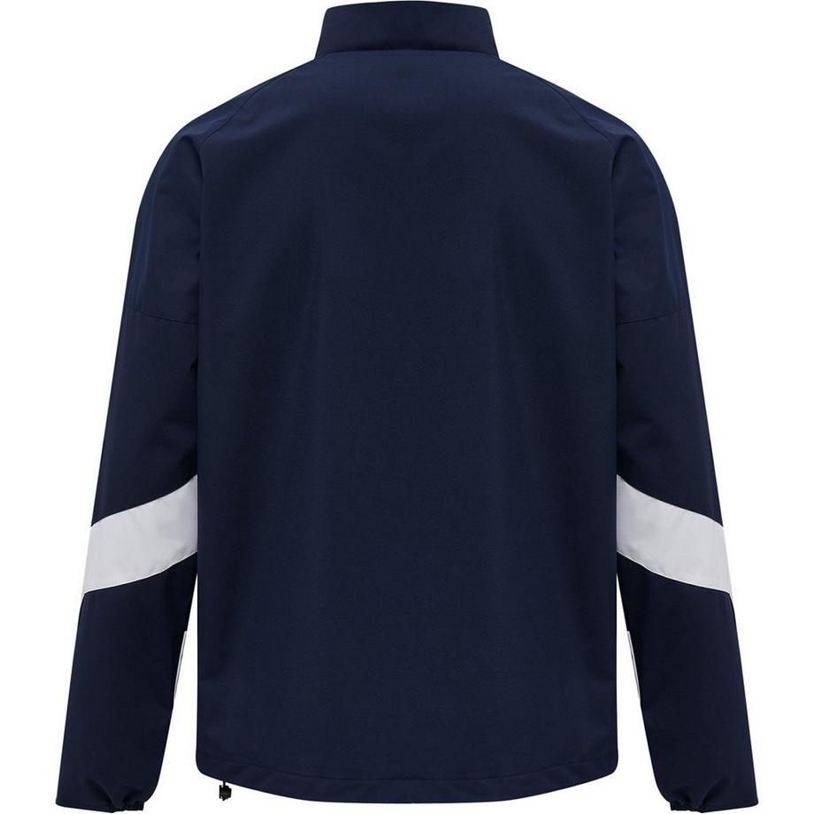 Hummel  giacca huel hllead training 