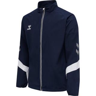 Hummel Lead Training Jacke  