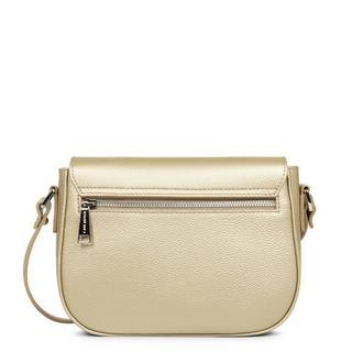 LANCASTER Firenze Flap Bag  