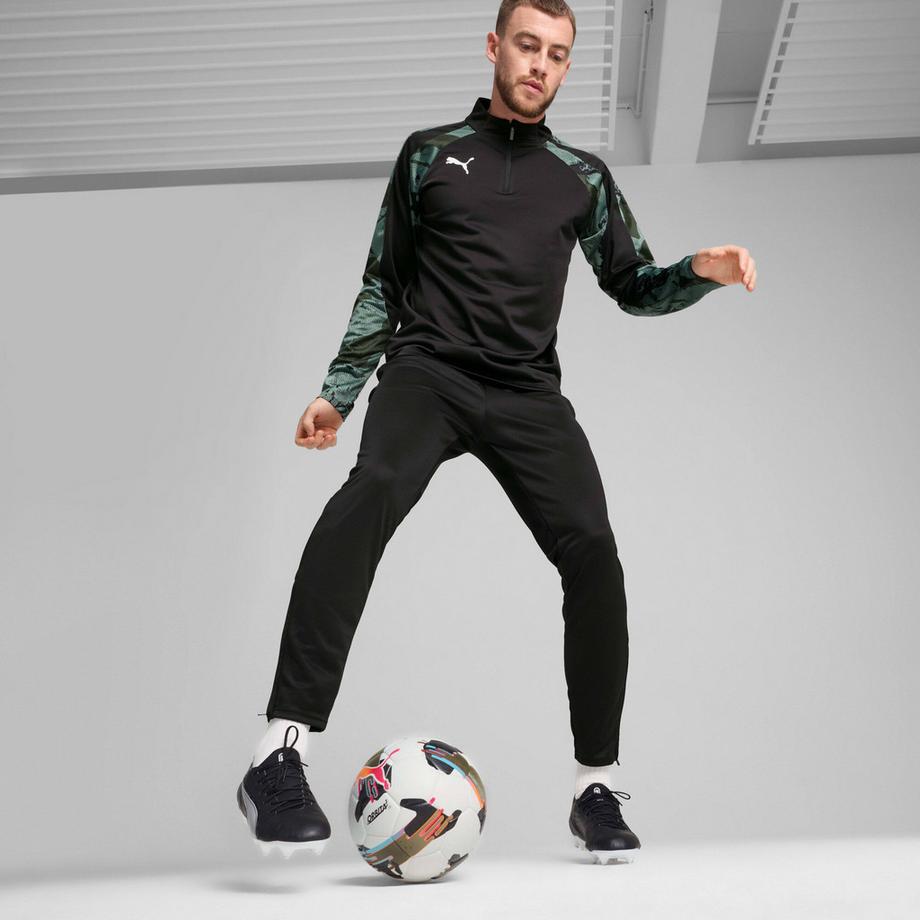 PUMA King Match SG Chaussures de Football  