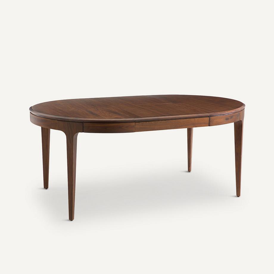 AM.PM Table ronde extensible  