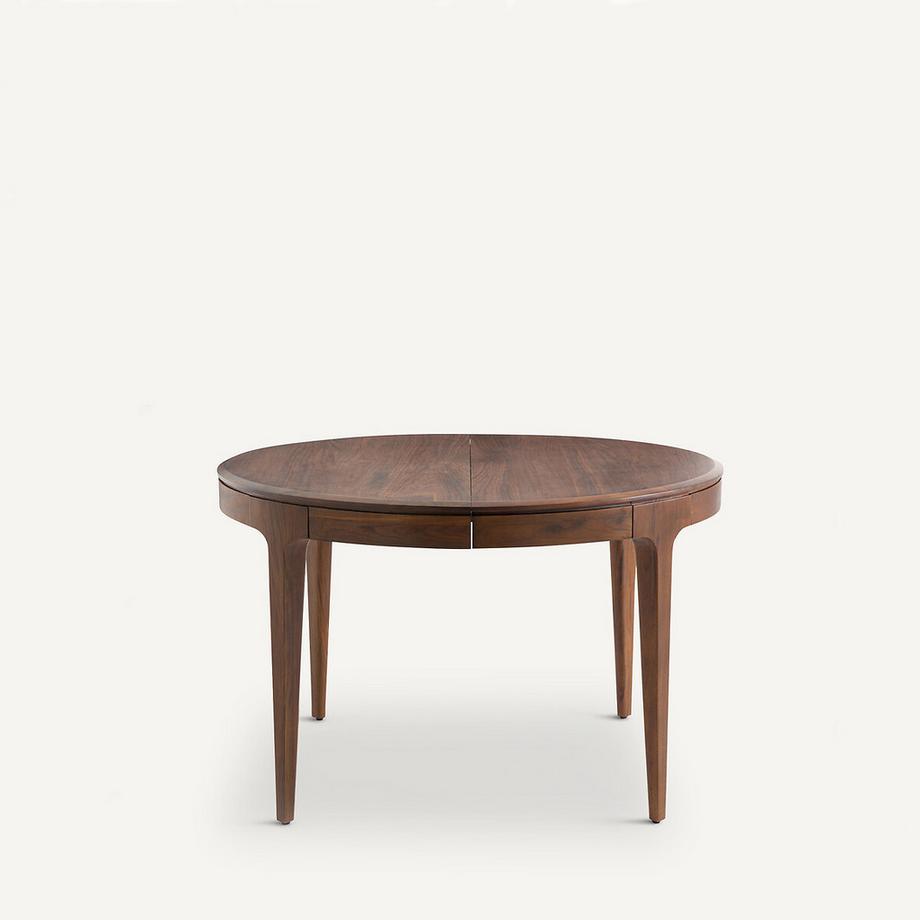 AM.PM Table ronde extensible  
