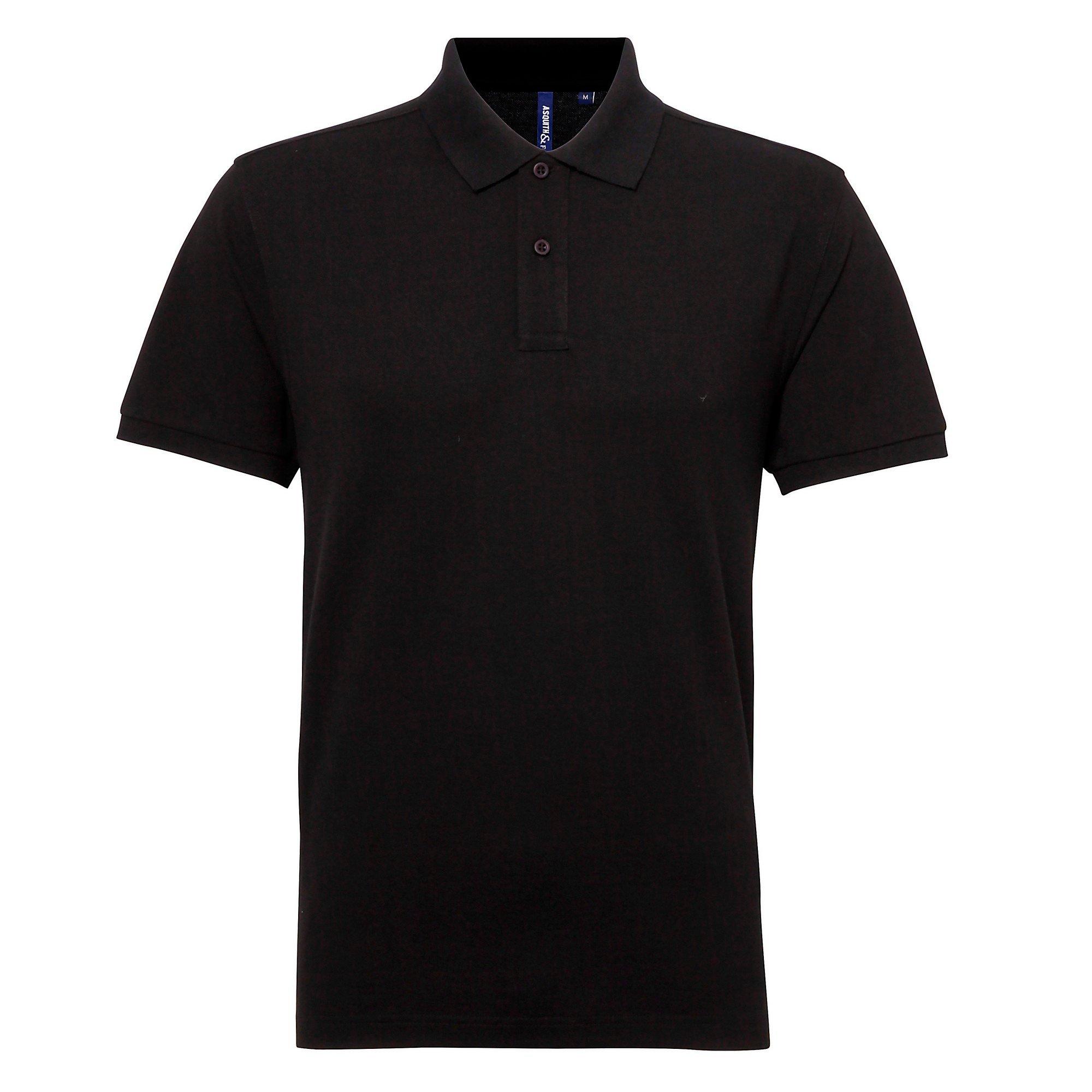 Asquith & Fox  Polo sport 