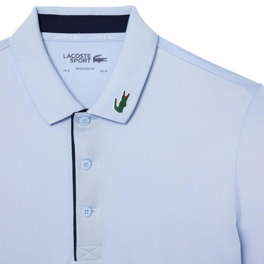 LACOSTE Poloshirt Regular Fit  