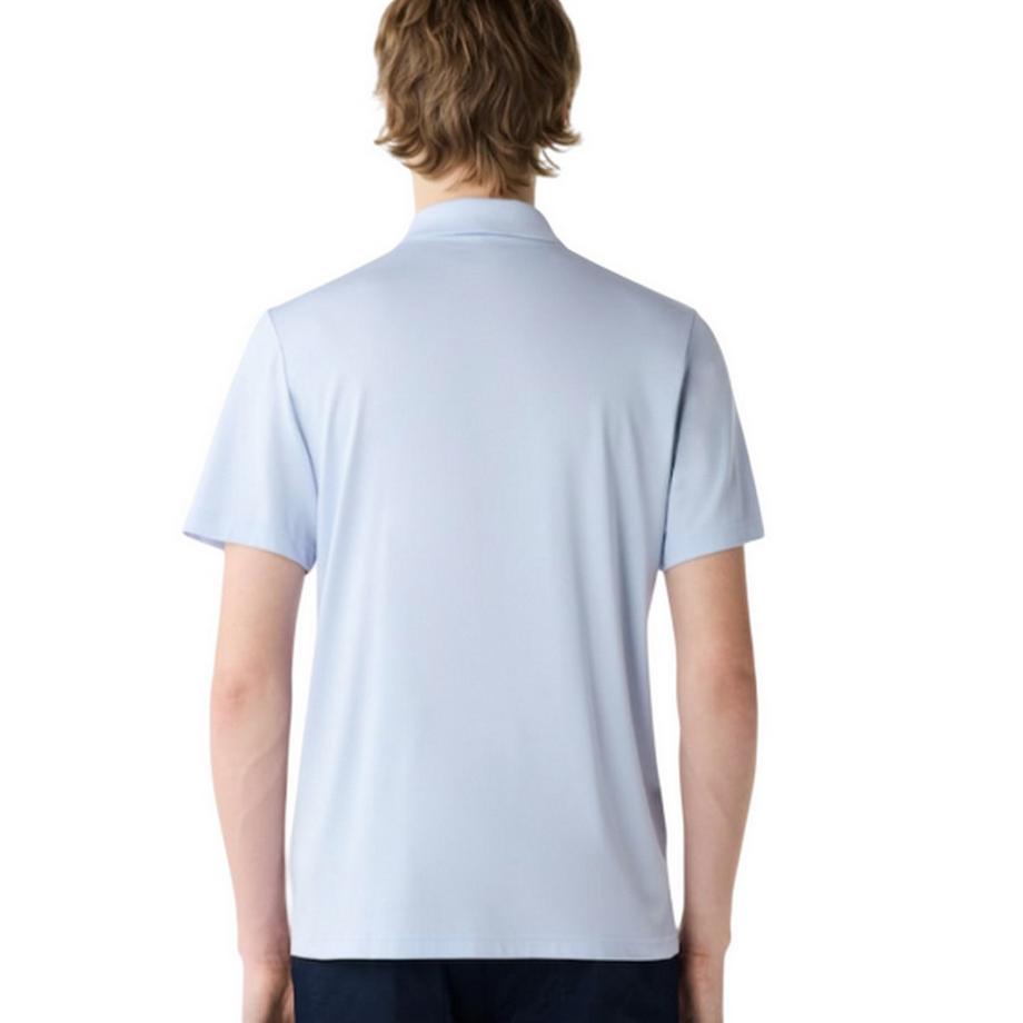 LACOSTE Poloshirt Regular Fit  