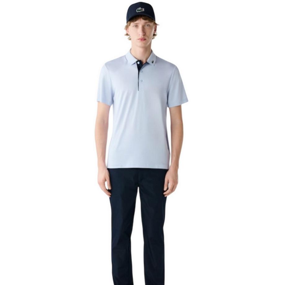 LACOSTE Poloshirt Regular Fit  