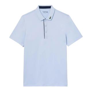 LACOSTE Polo Coupe Droite  