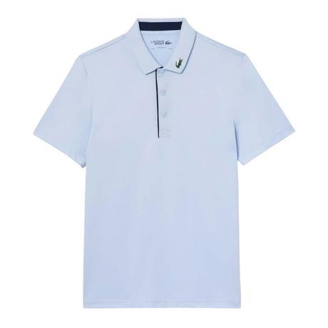 LACOSTE Polo Coupe Droite  