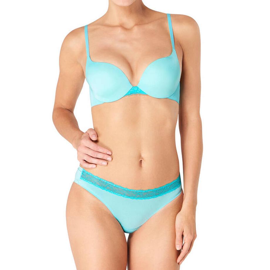 sloggi Wow Lace String  