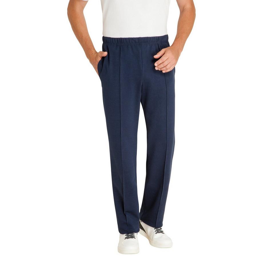 hajo Pantaloni da Jogging Casual Comfort Fit  