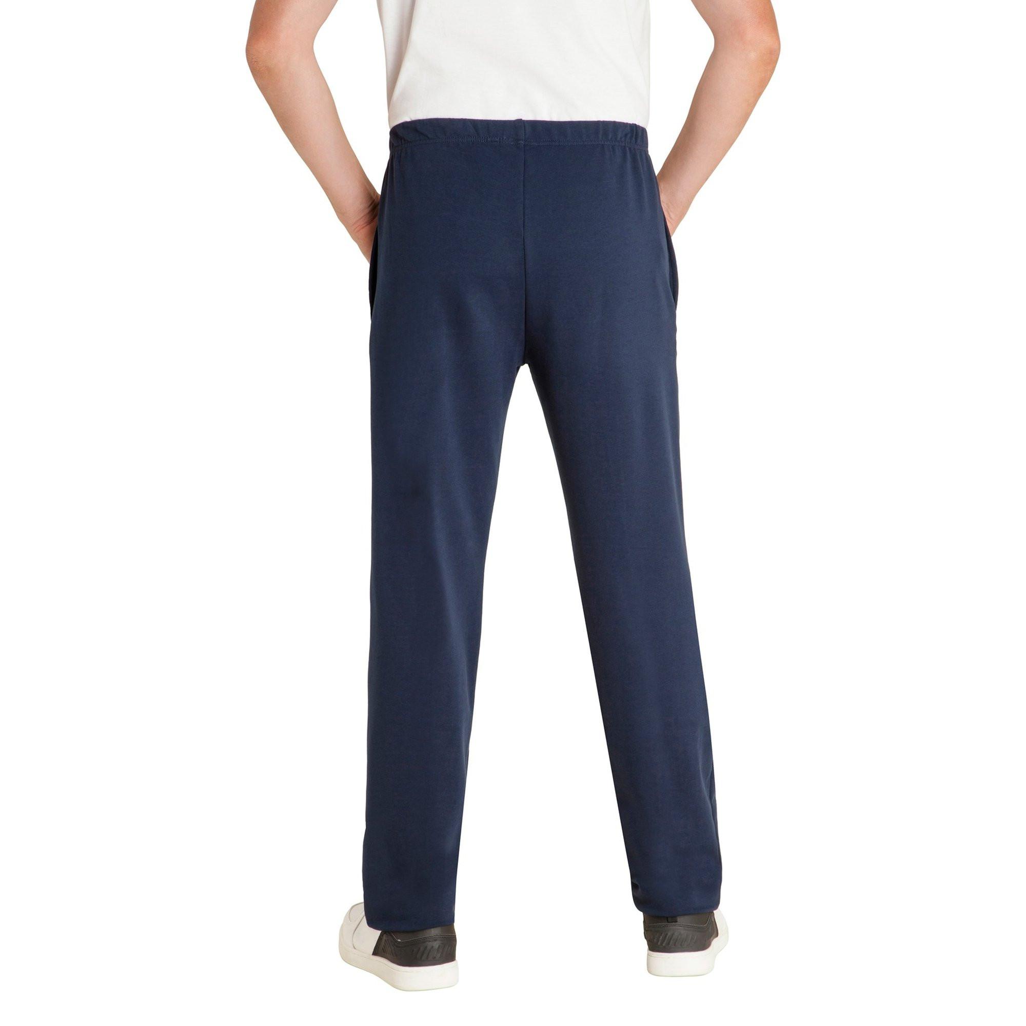 hajo  Pantalon de jogging  Confortable à porter 