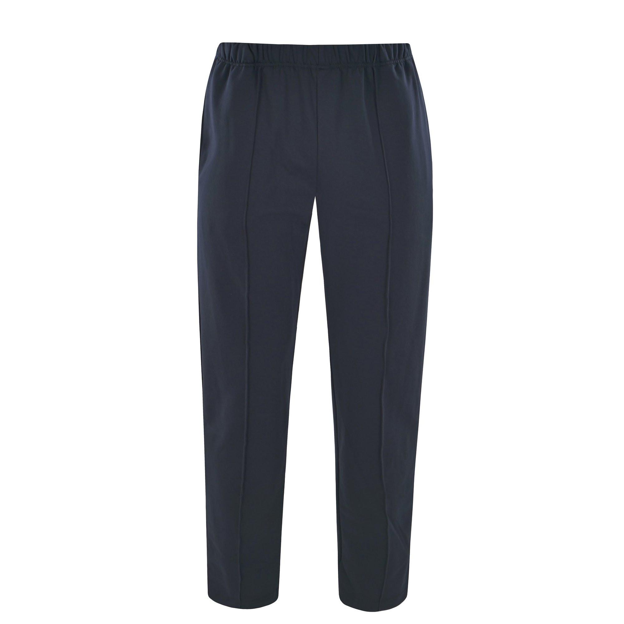 hajo  Pantalon de jogging  Confortable à porter 