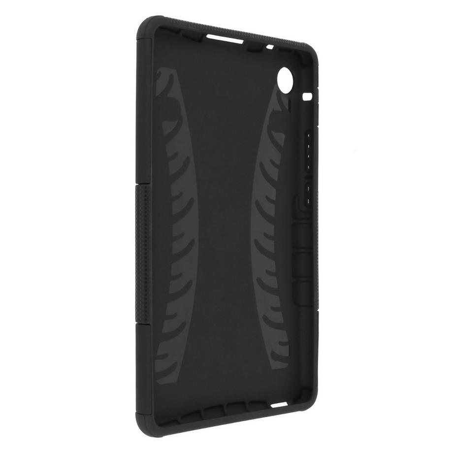Coque Huawei MatePad T8 Nillkin Noir