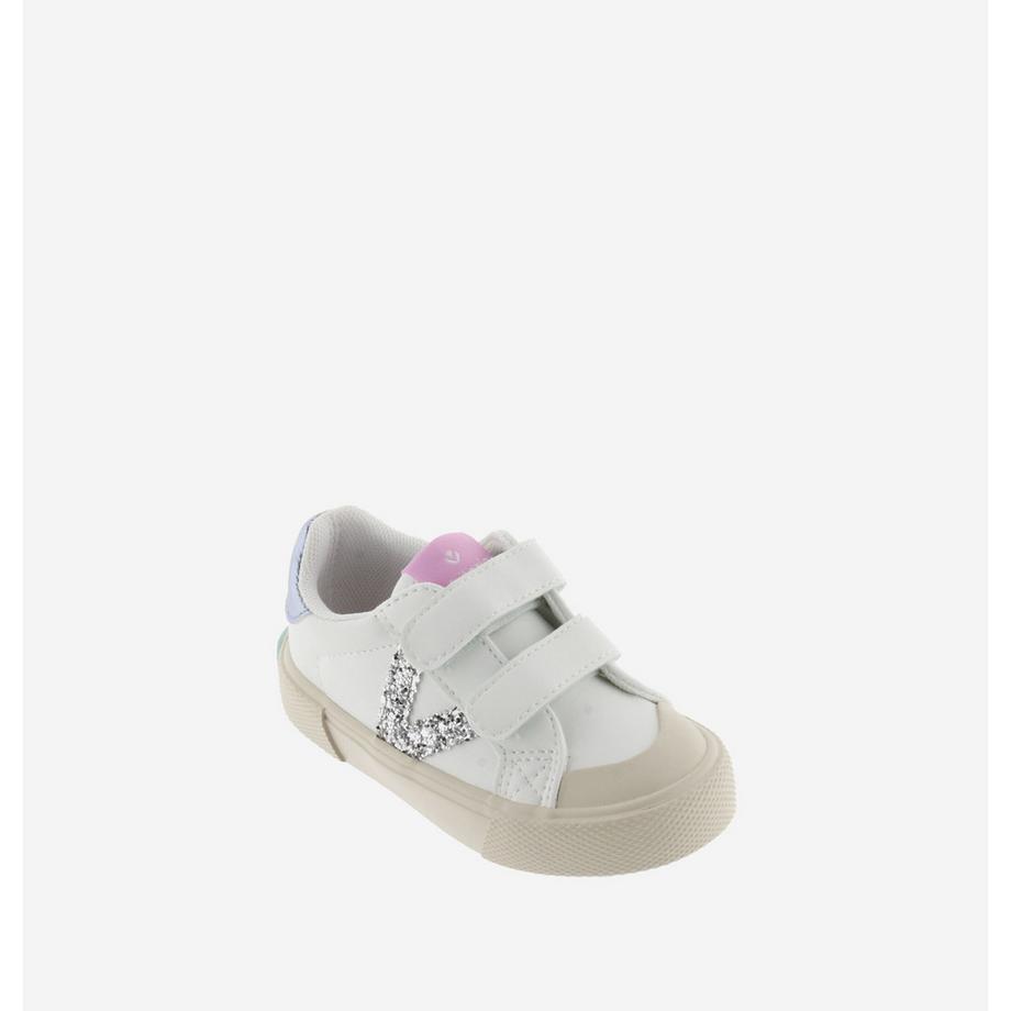 Victoria  sneakers per bambini 