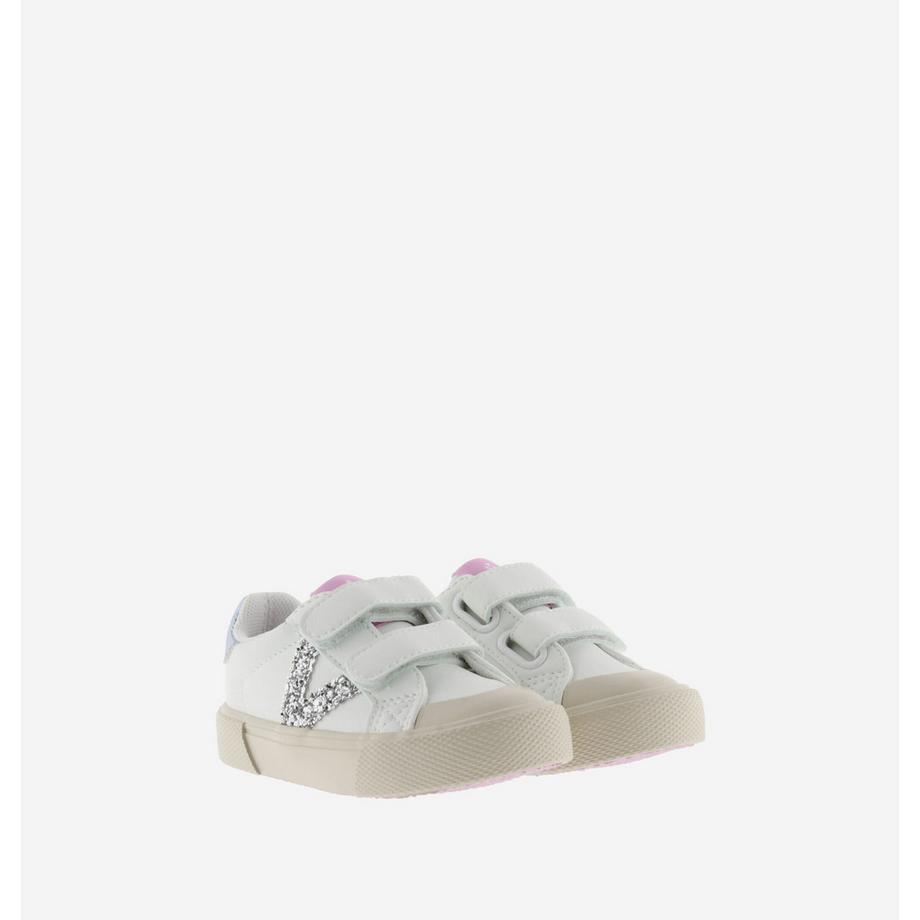 Victoria  sneakers per bambini 