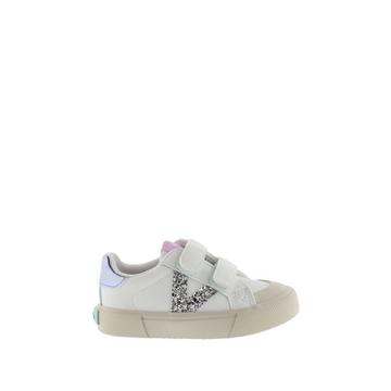 sneakers per bambini