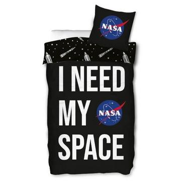 NASA Bettwäsche Set