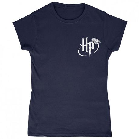 Harry Potter  T-Shirt 