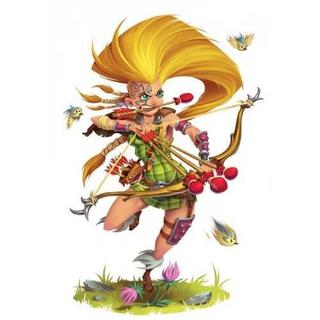 iello  Iello Schotten Totten Taktikspiel 