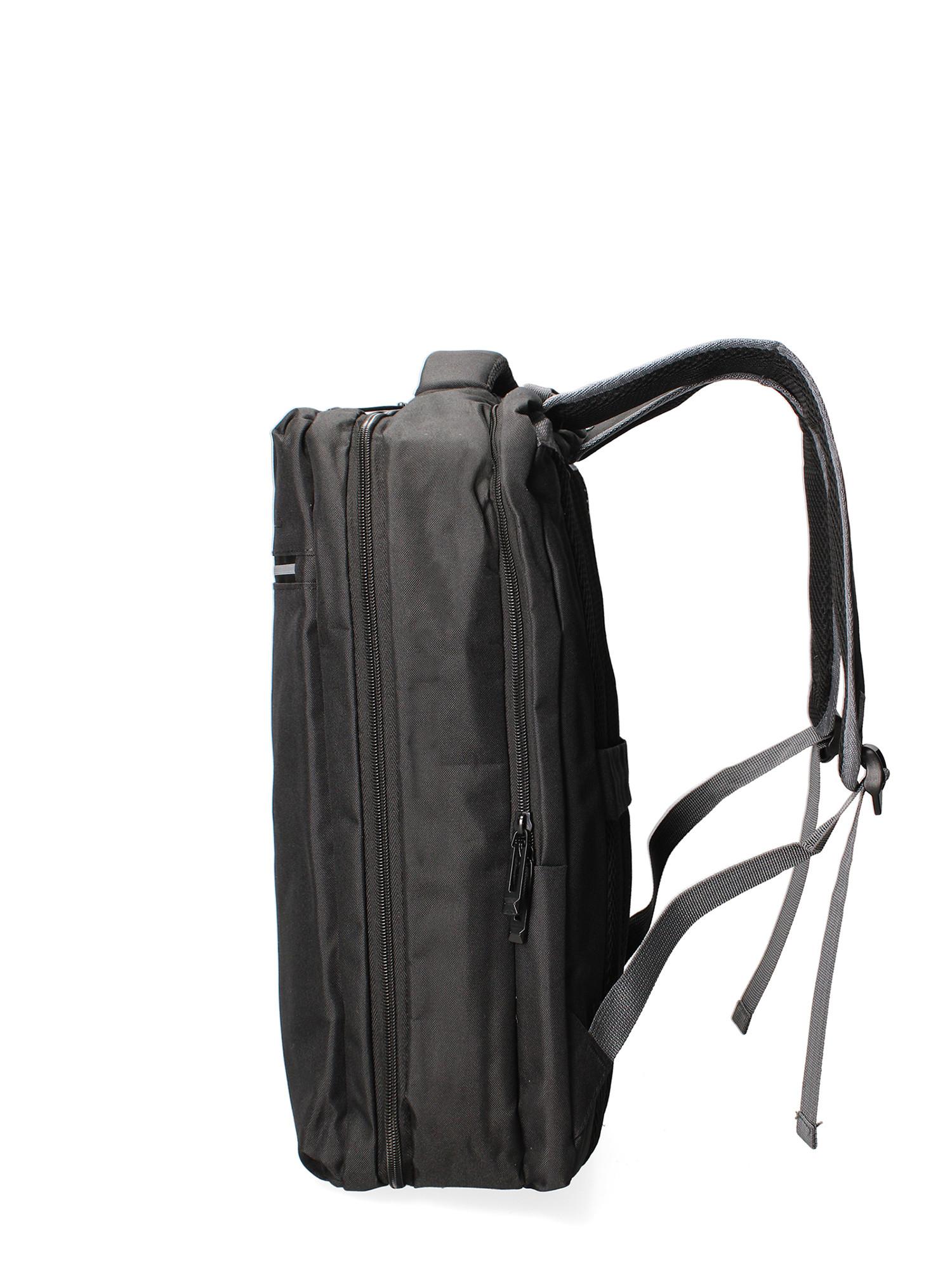 B Cavalli B Zaino unisex  