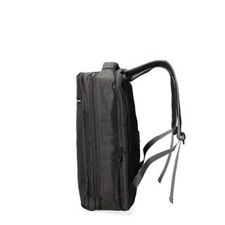 B Cavalli B Unisex Rucksack  