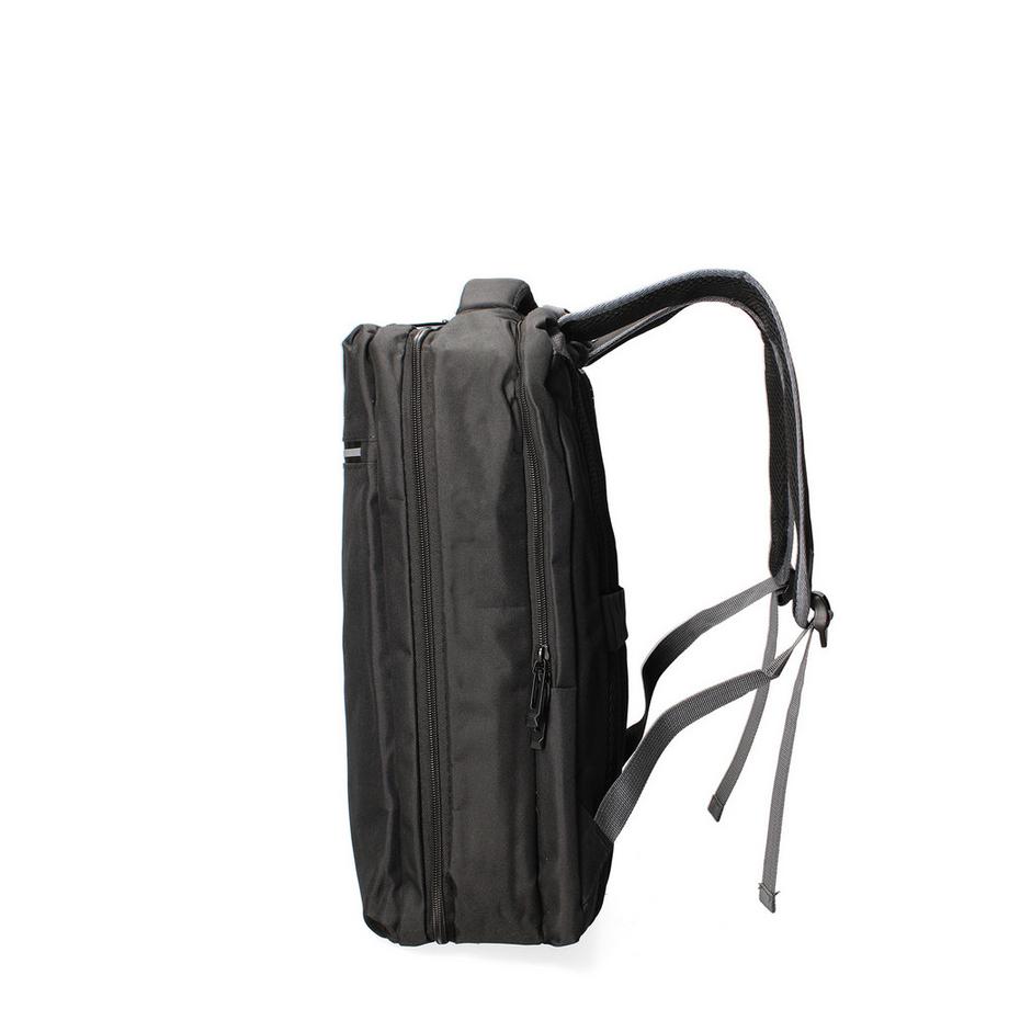 B Cavalli B Unisex Rucksack  