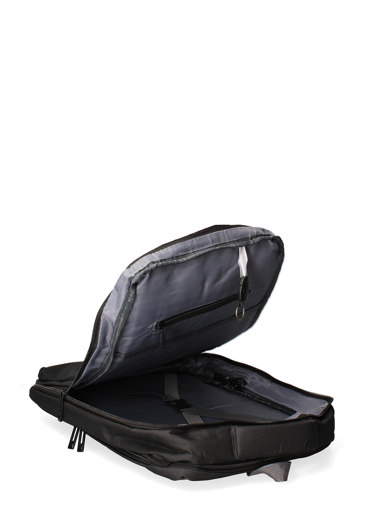 B Cavalli B Unisex Rucksack  