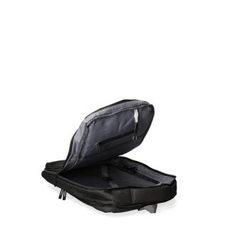 B Cavalli B Zaino unisex  