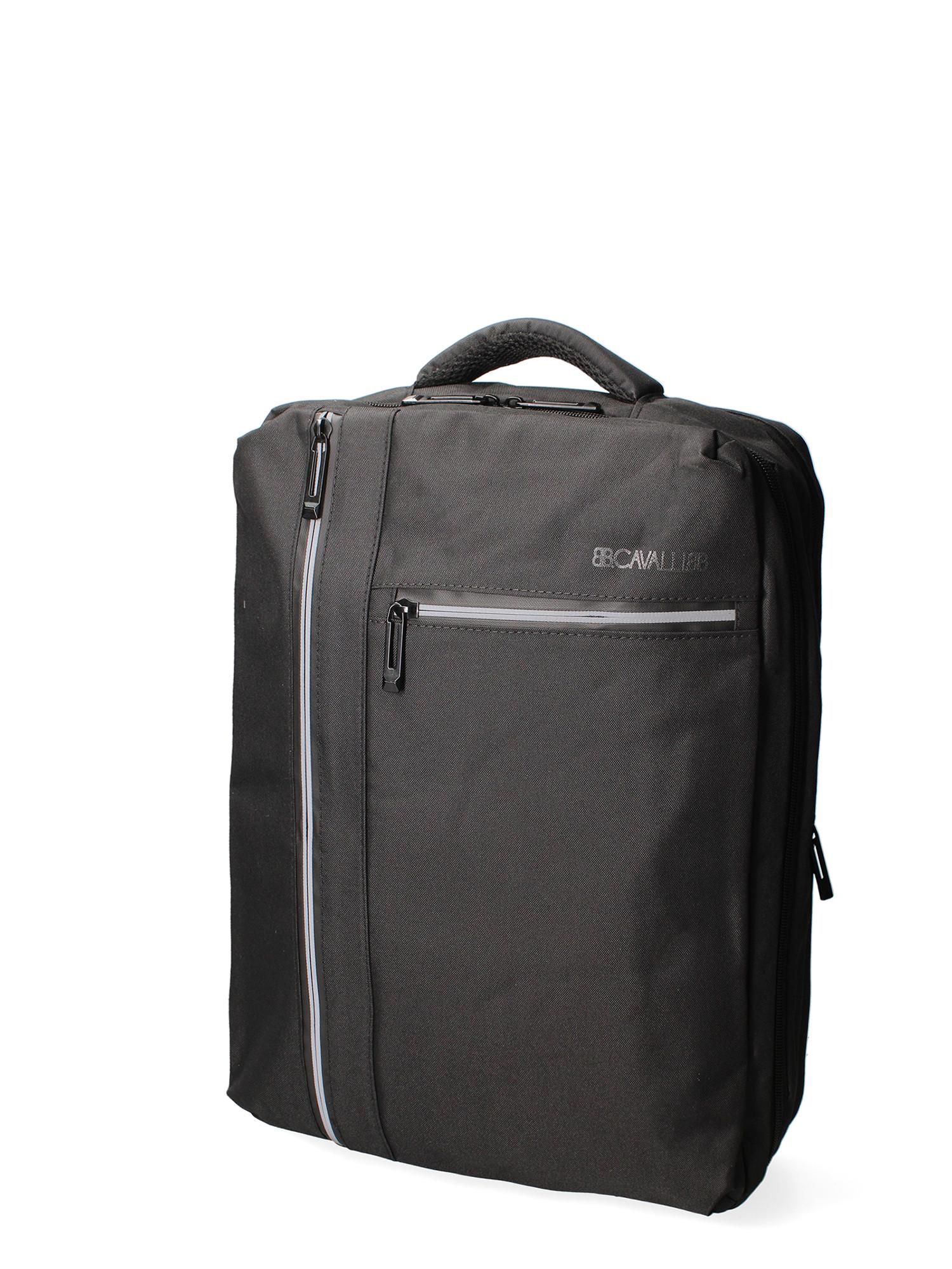 B Cavalli B Zaino unisex  