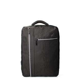 B Cavalli B Unisex Rucksack  