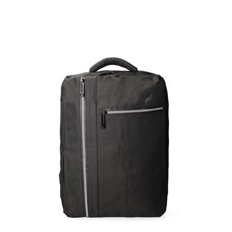 B Cavalli B Unisex Rucksack  