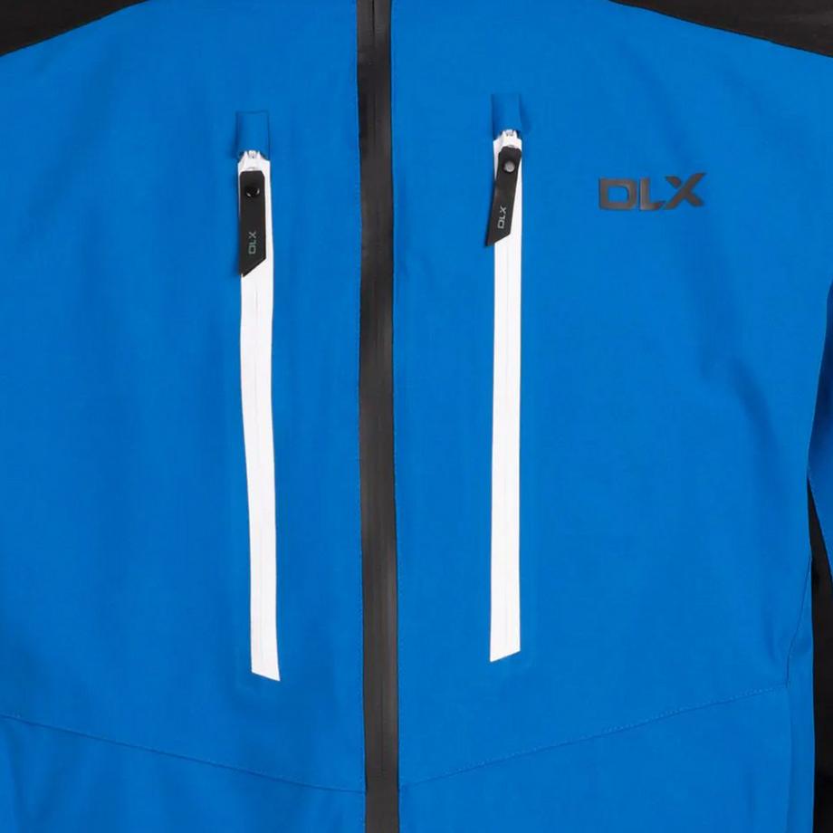 Trespass  Blouson de ski MATTHEWS 